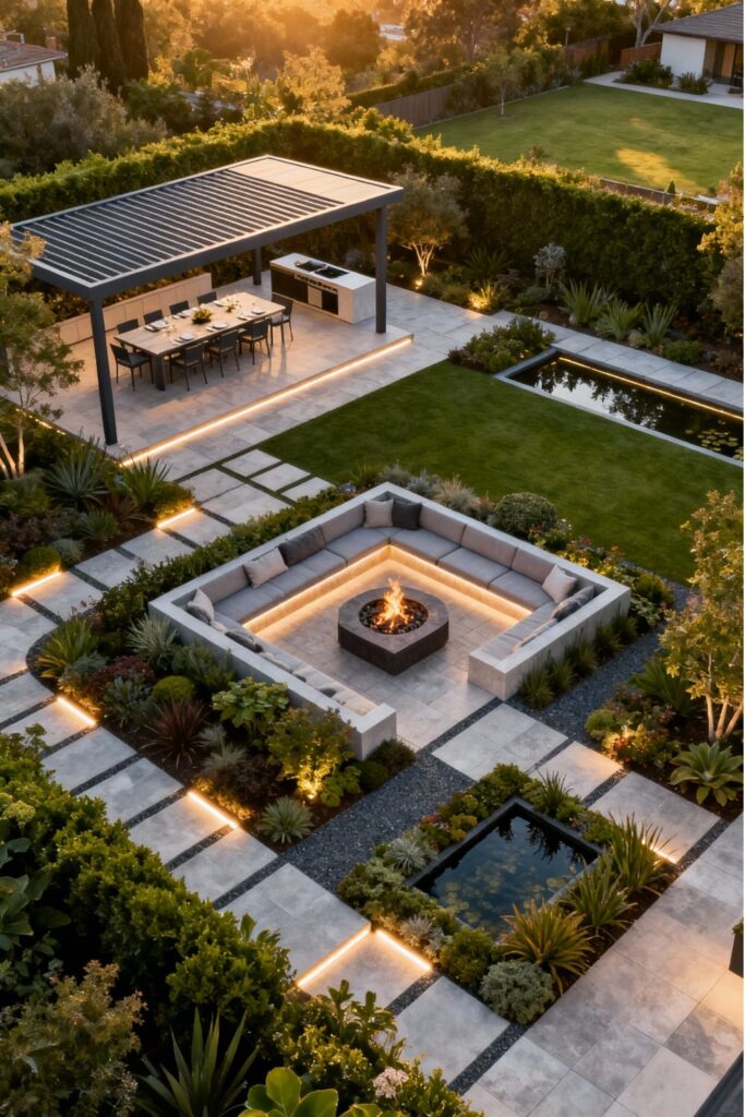 4c64ca2e4d85f55a70cfa79b138eaa09